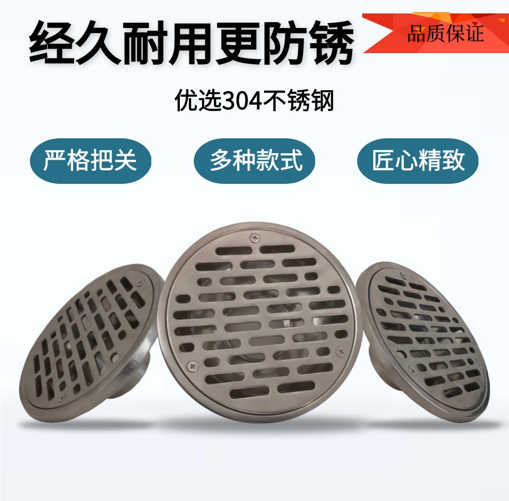 图怪兽_7c60b4c610c8d007eba903ed66b8bad2_60392.jpg