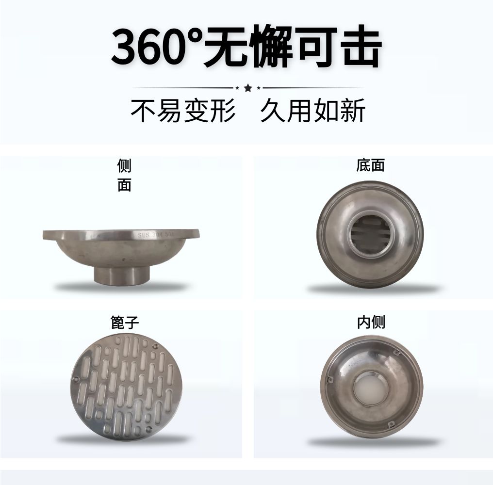图怪兽_cdc6dbd3fb09b1c55dab0b3b1ff62b3b_42431.jpg