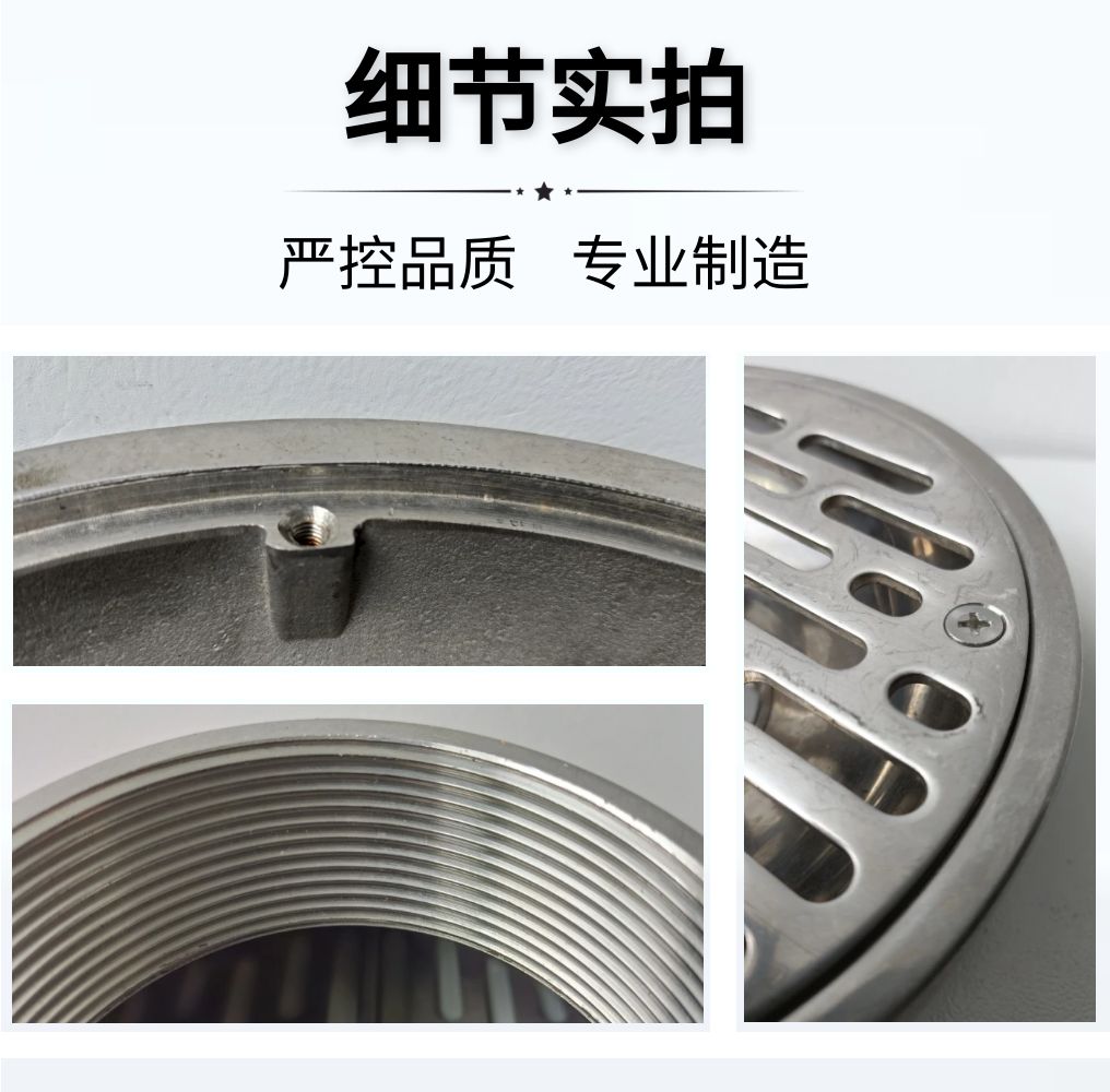 图怪兽_66fea09b3bc617cc3e861351a93bc06c_16092.jpg