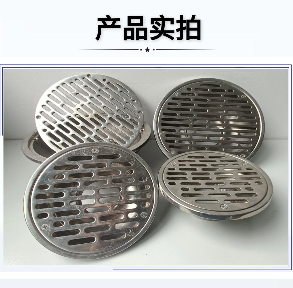 图怪兽_43f6f8f0514bf78503a1be85902285df_60333.jpg