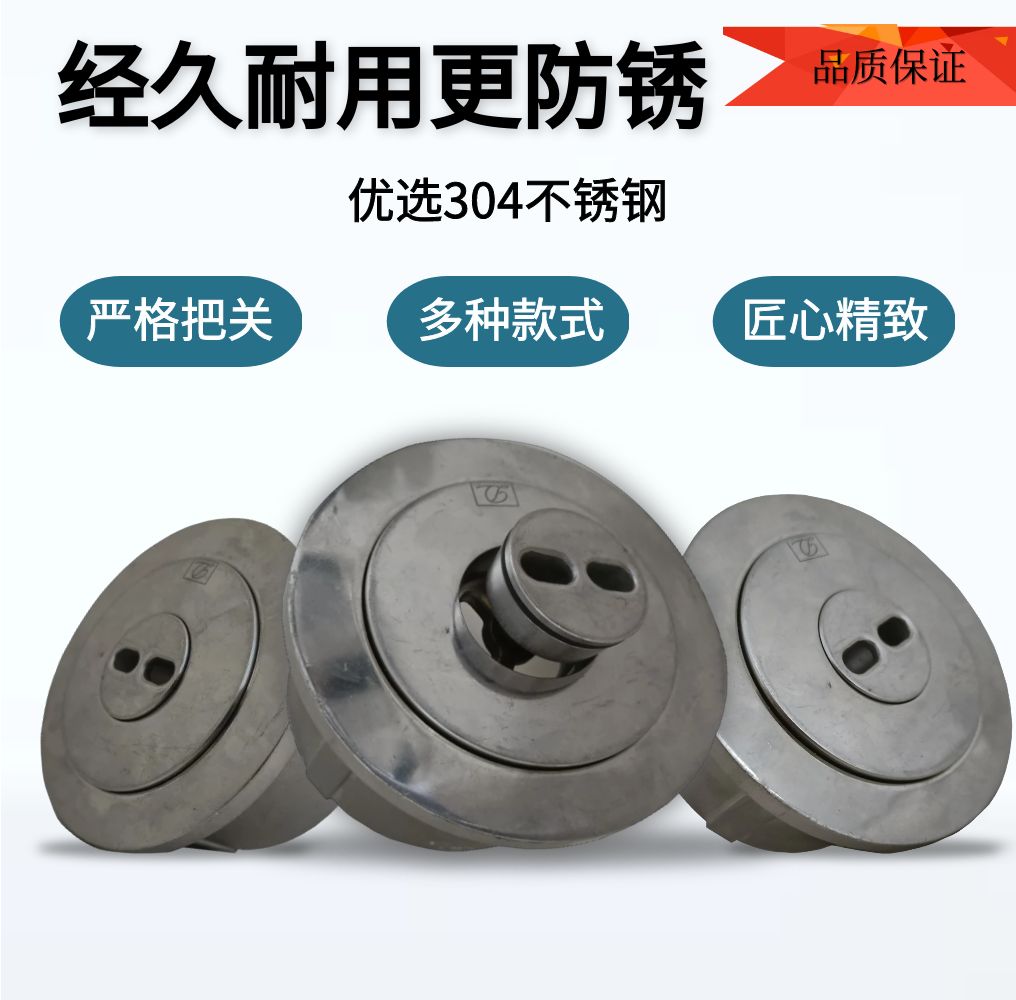 图怪兽_f46fedaa4bb28ecdf448f4337ee23e6c_79904.jpg