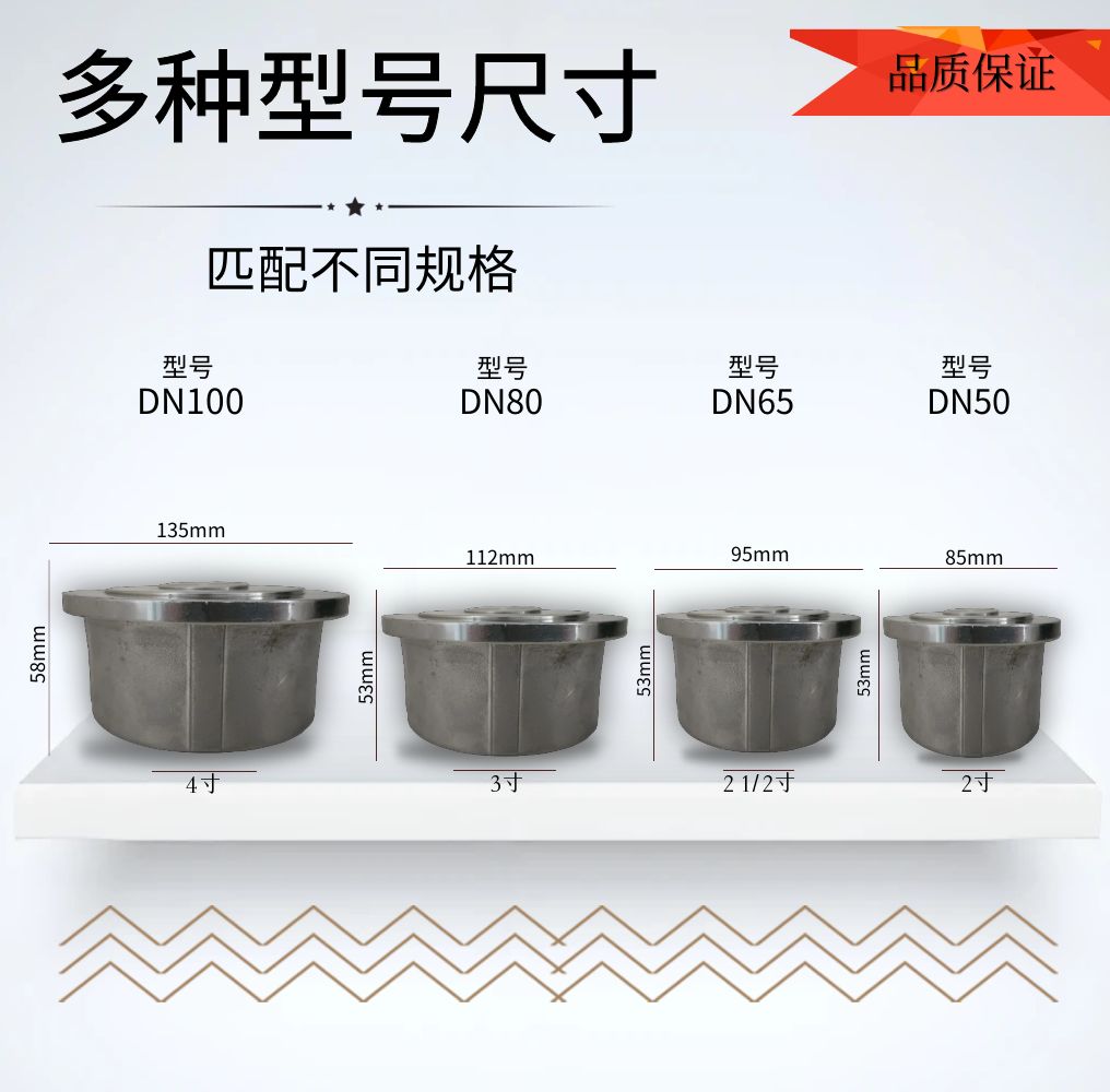 图怪兽_91673efc545f73f66462162f7789f31b_53194.jpg