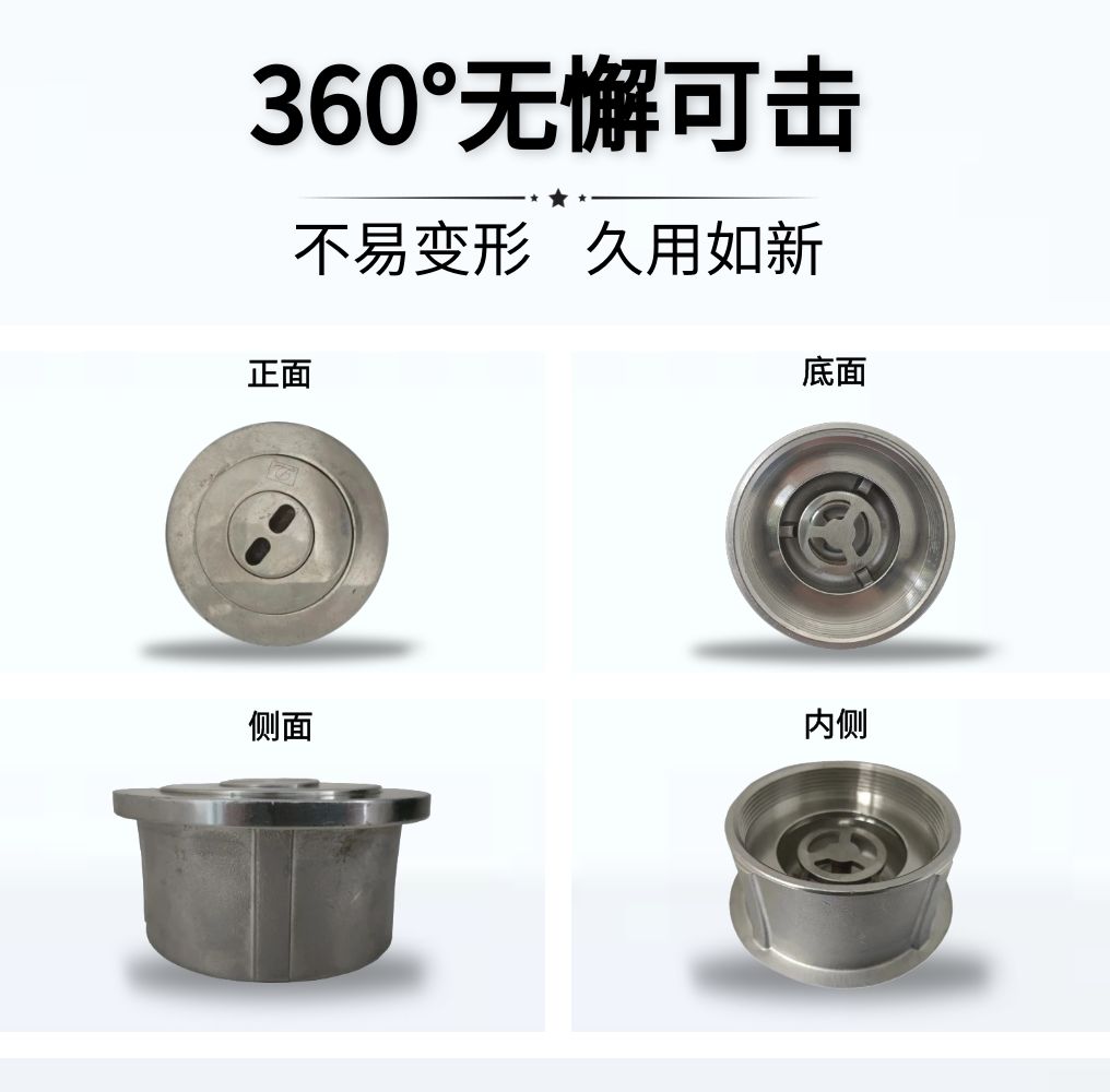 图怪兽_23364b7ca79236585c37b34929b5b36c_50647.jpg