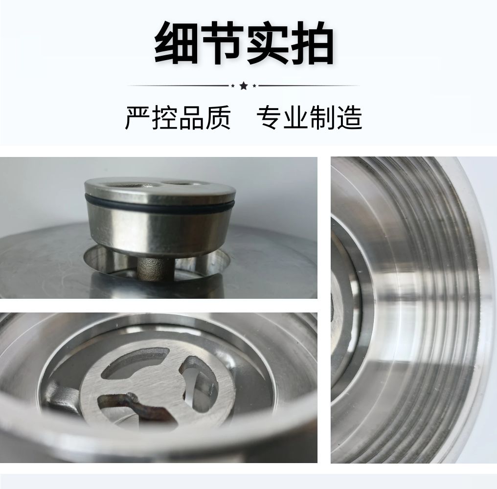 图怪兽_6d9cf74d7a0766f72445fb8f8a3c9be2_14087.jpg