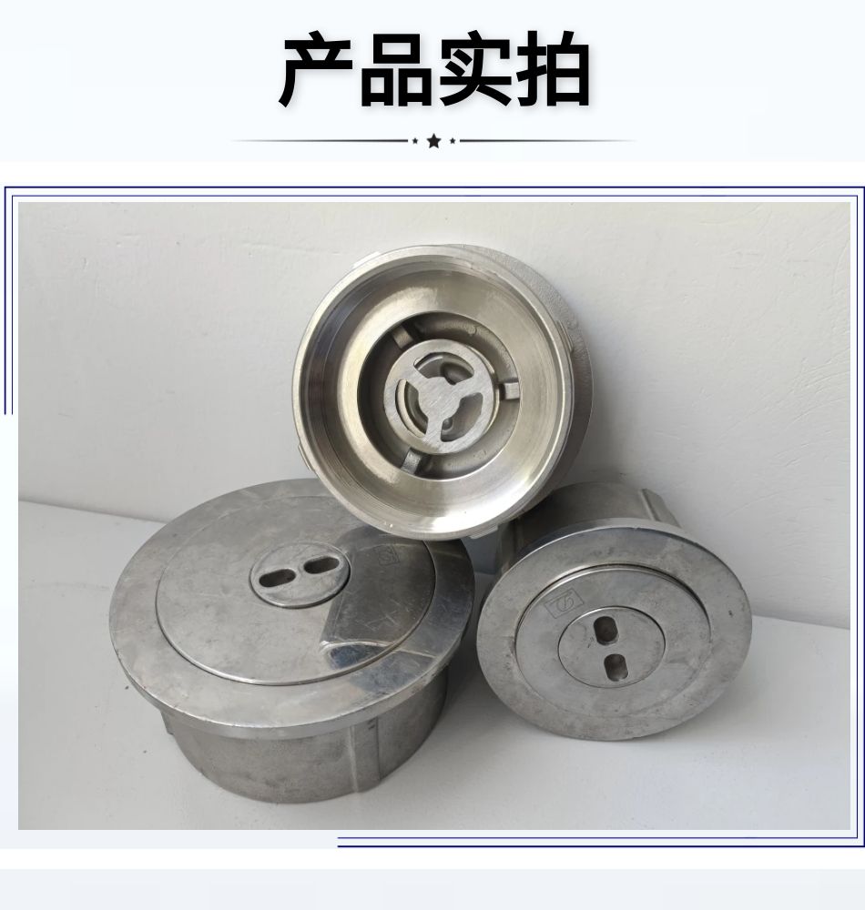 图怪兽_8d5b267b84a261e083c6bc3aad661b2d_65056.jpg