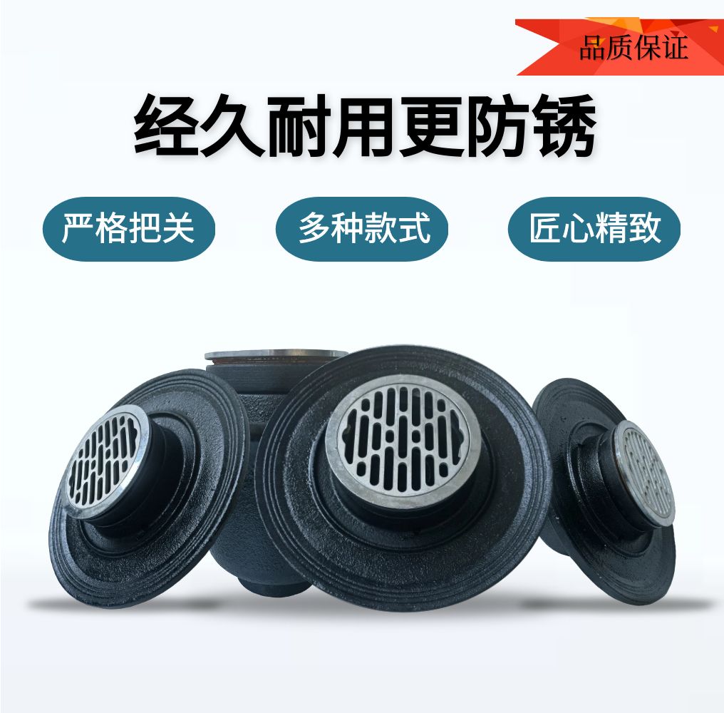 图怪兽_a77f272f0c9d5b8a00cf850d73285028_76265.jpg