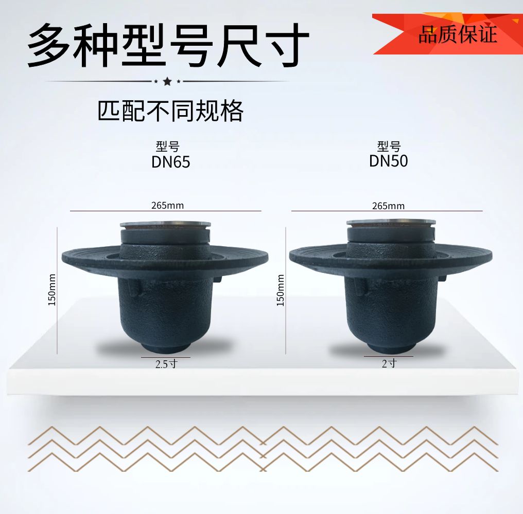 图怪兽_c83c12cdbdedd12c94349c29c3bee2ff_89055.jpg