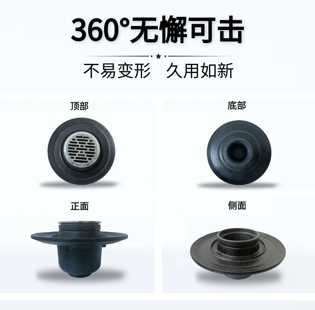 图怪兽_45234f78382d68e82cfa6d67b9f5a6ca_70688.jpg