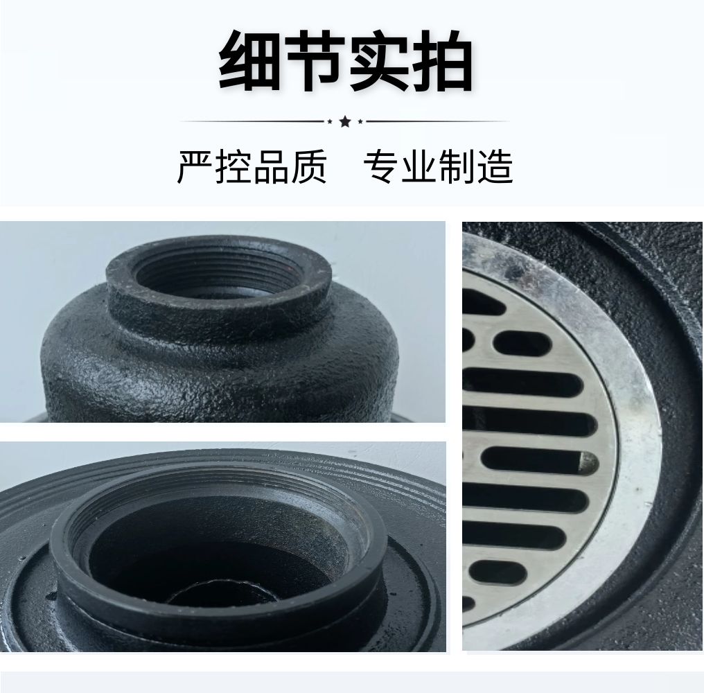 图怪兽_fae37720fa130512c8d6a644a2d839f8_48774.jpg