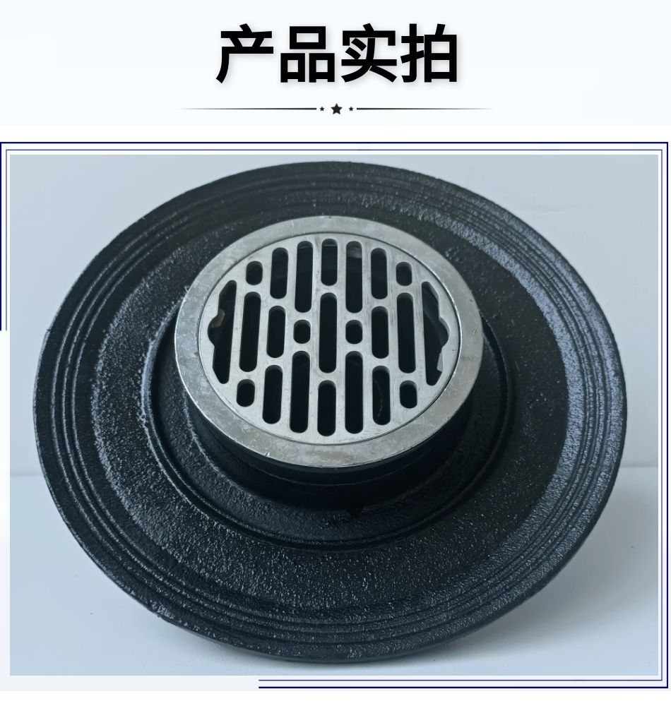 图怪兽_1d13c67b8e3bd561233e93875591aa4a_50689.jpg